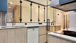 Thomson Three (D20), Apartment #551423531